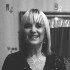 Jacqui Davies-Poirier