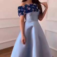1 likes 0 comments فساتين زفاف wedding dresses toffa wedding on instagram متجر توفا فساتين زفاف وسهرة مم dresses strapless dress formal wedding dresses