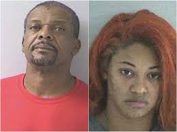 PD: Meth, coke in 'major drug bust' in Hamilton