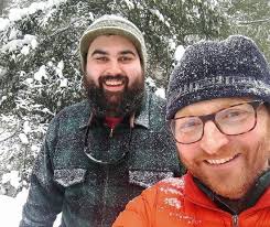 Updates from RGS & AWS in the NE Region