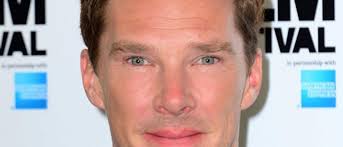 Sherlock Holmes' voor de eerste keer vader