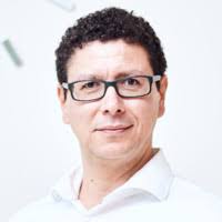 Robert Waldner Email & Phone Number