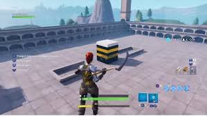 Hasil gambar untuk Fortnite