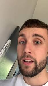 Electricity Jokes One Liners