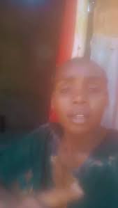 Rosa Ali (@rosaali663faranee)'s videos with original sound