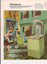 Image result for Lemon Yellow 1968 Westinghouse