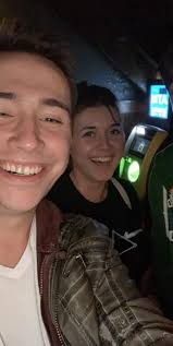 Amber Heck and Jason Corder's Wedding Website