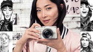 The Best Cameras For Instagram In 2021 Digital Camera World It might not be as easy as you have imagined but it is also not very difficult.