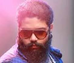 Malayalam is no hindrance to become an international band: Govind Menon