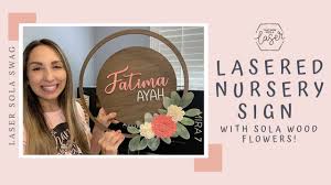Luv Sola Flowers Coupon Code 08 2021