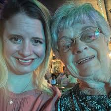 Does central community school support iep students?