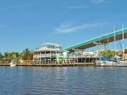 Maybe you would like to learn more about one of these? Matanzas Harborside Restaurant Petey S Upper Deck Bar Fort Myers Beach Wonderful Place Fort Myers Beach Florida Fort Myers Beach Cape Coral Florida
