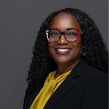 Congratulations to Dr. Marlon W. Gray, M.S., Ed.D. and the entire amazing  Empower U. Team! What an amazing accomplishment!