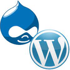 These themes will work for any type of business in any industry. Fg Drupal To Wordpress Wordpress Plugin Wordpress Org Deutsch