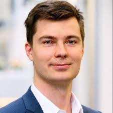 rejsekortsomapp #innovation #publictransport #bestpassengerexperience