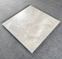 Factory Price 60X60 80X80 Porcelain Glazed Porcelain Ceramic Floor Tiles Non Slip Rustic Tile