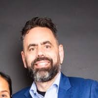 40+ "Thomas Burkhalter" profiles