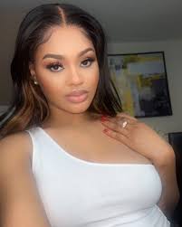 Come chat with me! <3 ▻▻ https://l.wl.co/l?u=https://is.gd/VI49NJ