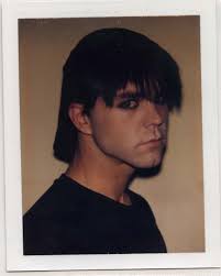 Gregory Allicar Museum of Art