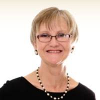 20+ "Deborah Loftis" profiles