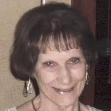 Amazon.com: Joan Diehl: books, biography, latest update