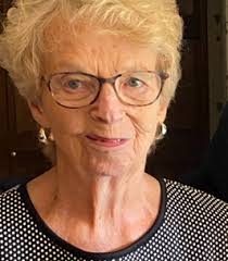 Search Doris Wright Obituaries and Funeral Services