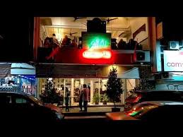 Serai thai için fotoğraf, fiyat, menü, adres, telefon, yorumlar, harita ve daha fazlası zomato'da. Serai Thai Seksyen 3 Shah Alam Youtube