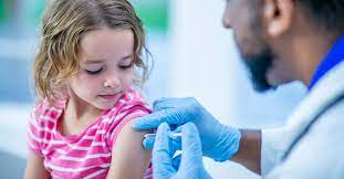 ⬇ descargue fotos de vacunacion niños ✔ gran banco de imágenes de stock ▶ millones de fotos sin royalties de la mejor calidad a precios asequibles. Recomendaciones Medicas Para Los Ninos Sanos Programacion De Las Vacunas Rutinarias Children S Hospital Los Angeles
