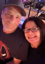 Thanks for a fun night, hope to play again soon