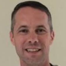 Dr. Gerald Flatt, DO