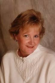 Judith Daigle Obituary (2013)