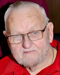 Blair Douglas Seagraves Obituary August 15, 2025