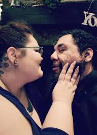 Hey , getting married September 2025 in calpe and would love a 360° photo  booth . Anyone know a local company that do them ? Thank you