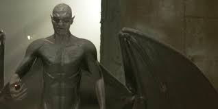 obrazek'></div></body></html>