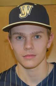 Area briefs: Three James Wood athletes sign with D3 schools