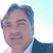 Ricerca: da Campus Bio-Medico e Next4 nasce Campus Bio-Medico Investment…