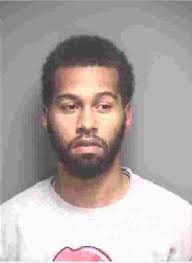 News Flash • Frederick, MD • CivicEngage