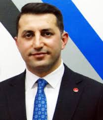 Afyon'un en önemli sorunu sahipsizliği!'