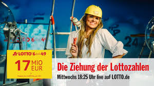 Jeden mittwoch und jeden samstag findet. Lotto Ziehung Am Mittwoch 30 06 2021 Hier Finden Sie Die Aktuellen Gewinnzahlen Verbraucher