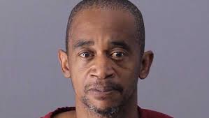 Detectives investigating late night killing north of Birmingham airport