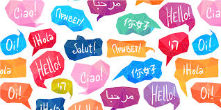 A Different Language Is A Different Vision Of Life Project In His Service I Will Translate Texts In A Quick And Bright Way And So Seeking Many Languages And My Expert In In 2020 Language Learning Apps Language Learning Apps