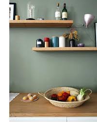 Elena Bordeaux Inside Closet Idee Deco Cuisine Idee Cuisine Ouverte Commode Maison Du Monde