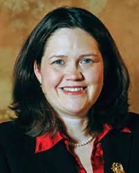 Why women — nasty and otherwise — are Minnesota's most important voting  bloc in 2016