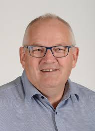 Langnau hat gewählt