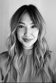 Professionals in Naval Anacost Annex, DC