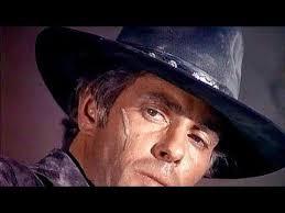 Black Jack Western Movie Free Film English Full Length Movie Classic Cowboy Film Youtube In 2020 Cowboy Films Western Movies Movie Posters Minimalist