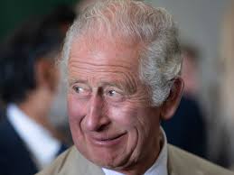 Prince Charles accepted £1m from family of Osama bin Laden, report claims |  King Charles III | The Guardian