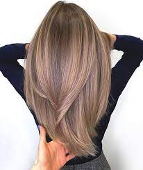 You'll find more than one shade to rock for the winter, spring, summer, and fall. Www Ecemella Com Wp Content Uploads 2020 03 Bro