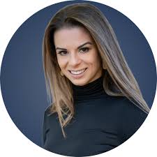 Meyers Brothers Kalicka, P.C. Announces 2023 Promotions