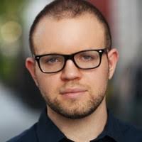 James Neufeld Email & Phone Number